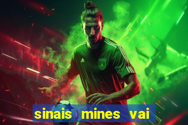 sinais mines vai de bet